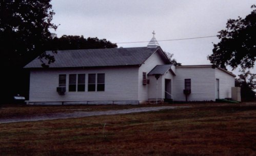 Doyle_Community_Church.JPG (27851 bytes)
