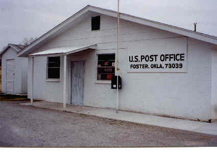 Fosterpo.jpg (12110 bytes)