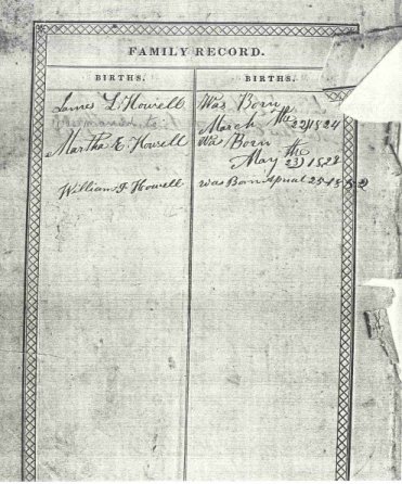 Prattbible1.gif (274998 bytes)