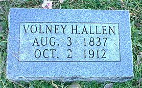 allenvolney.jpg (25248 bytes)