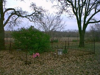 blankenship3.jpg (32863 bytes)