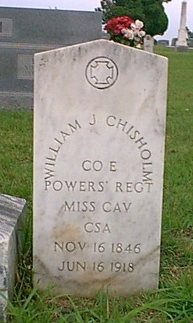 chisholmwilliamj.jpg (35286 bytes)
