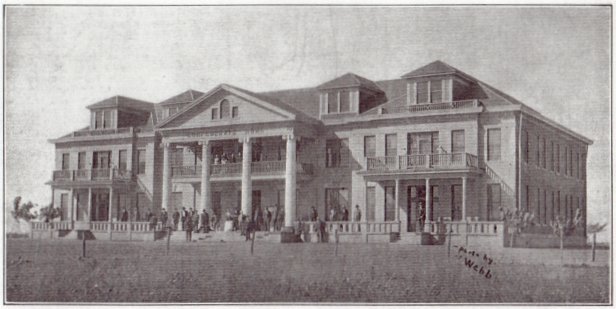 confederatehomeardmore.jpg (41515 bytes)