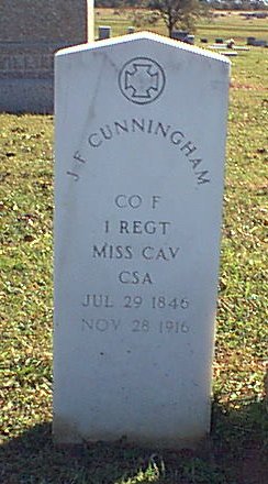 cunninghamjf2.jpg (33185 bytes)