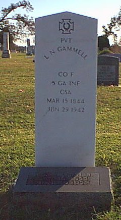 gammellln.jpg (29170 bytes)