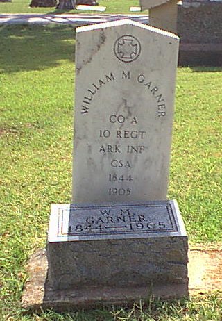 garnerwm2.jpg (49526 bytes)