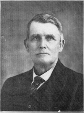 hargis.jpg (23447 bytes)