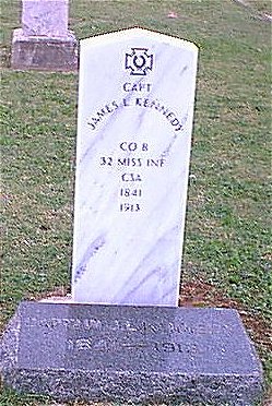 kennedyjl3.jpg (44741 bytes)