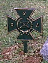 kennedyjl4.jpg (16838 bytes)