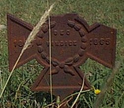 mcclendonaj2.jpg (19421 bytes)