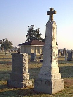 mcminanenmichael.jpg (19589 bytes)