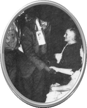 nashburrell.jpg (20588 bytes)