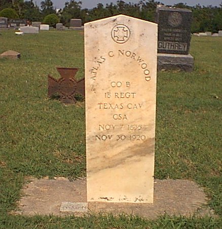 norwoodatlas2.jpg (32595 bytes)