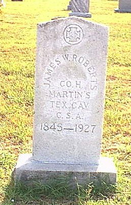 robertsjamesw.jpg (45263 bytes)