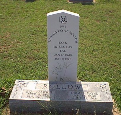 rollowthomas.jpg (28306 bytes)