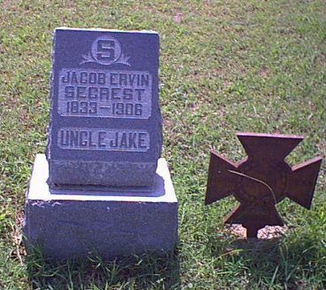 secrestjacob2.jpg (25506 bytes)