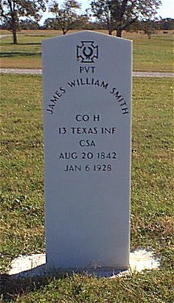 smithjamesw.jpg (41208 bytes)