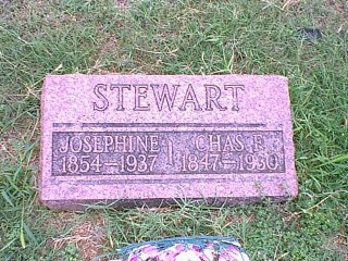 stewartcharlesf.jpg (38961 bytes)