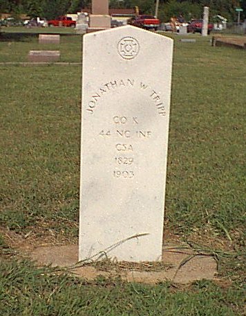 trippjonathan.jpg (51326 bytes)