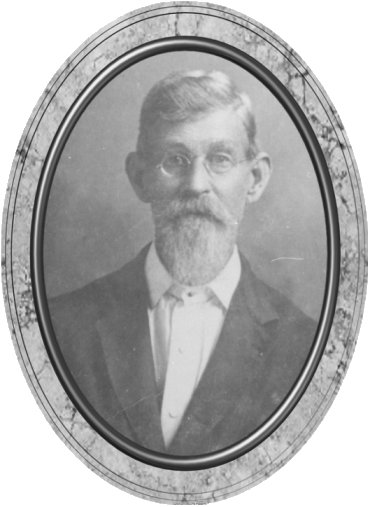 waking.jpg (31976 bytes)