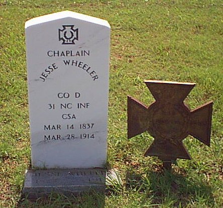 wheelerjesse.jpg (34423 bytes)