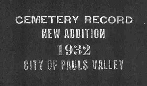 cemeteryrecordbook.jpg (12859 bytes)