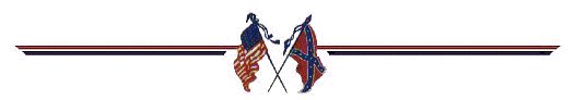 civilwarflags.jpg (7254 bytes)