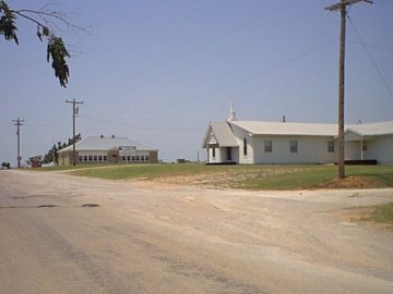 katie1.jpg (15891 bytes)