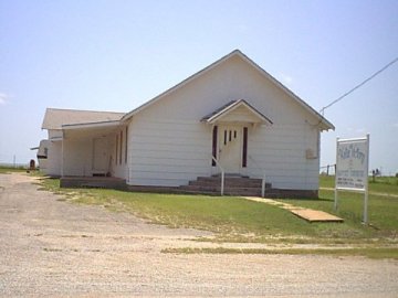 katiechurch1.jpg (18849 bytes)