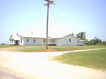 katiechurch2.jpg (15266 bytes)