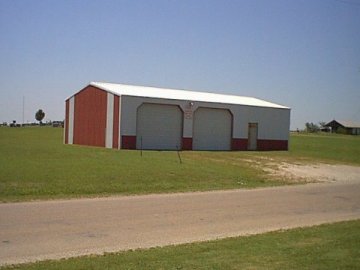 katiefiredepartment.jpg (14903 bytes)