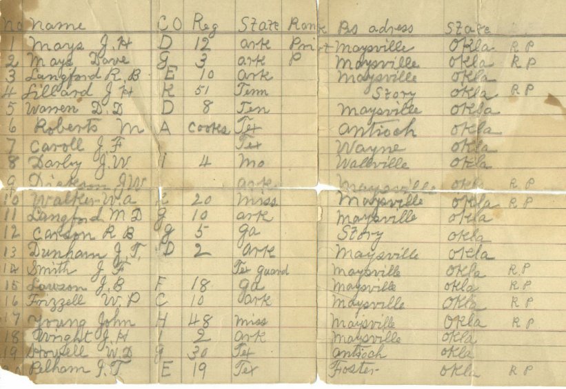 mays3.jpg (103898 bytes)