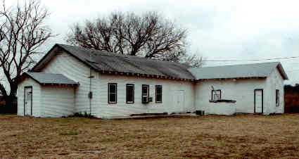 mtviewchurch.jpg (13885 bytes)