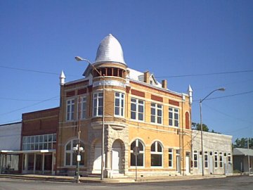 stratford1.jpg (22292 bytes)