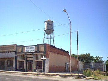 stratford2.jpg (18745 bytes)