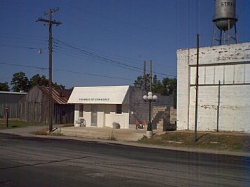 stratford4.jpg (19599 bytes)