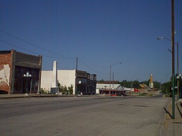 stratford5.jpg (14719 bytes)