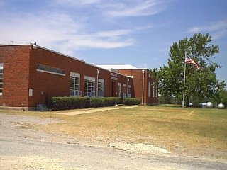 walker4.jpg (20814 bytes)