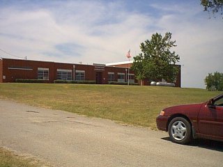 walker6.jpg (17496 bytes)