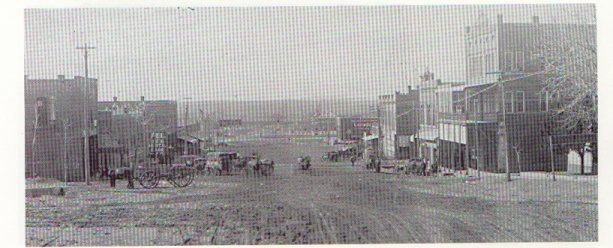 wynnewood8.jpg (43696 bytes)