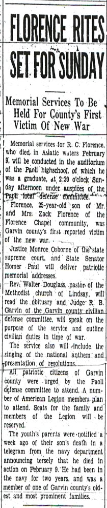 rcflorence1.jpg (117125 bytes)