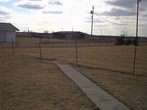 Image11.jpg (35052 bytes)