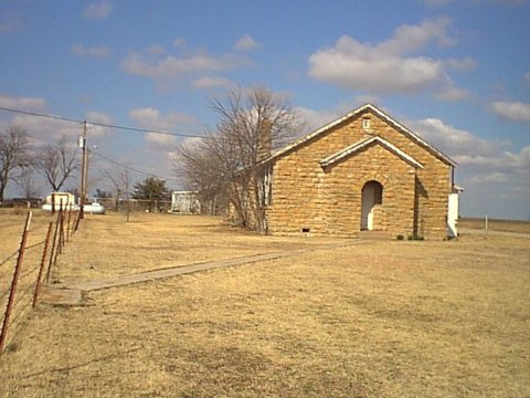 Image13.jpg (44084 bytes)