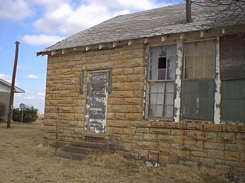 Image14.jpg (46881 bytes)