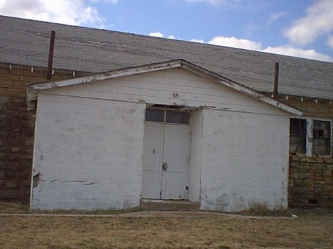 Image16.jpg (35180 bytes)