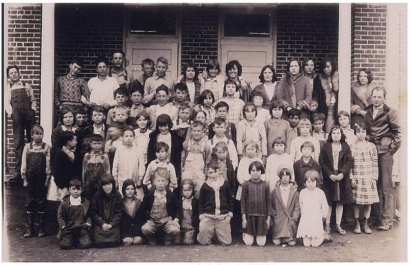 antioch1.jpg (140255 bytes)