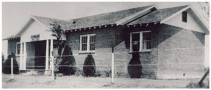 antioch4.jpg (63910 bytes)