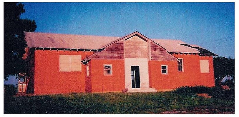 antioch6.jpg (91064 bytes)