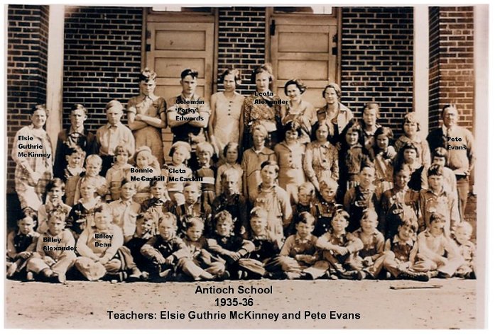 antioch7.jpg (109857 bytes)