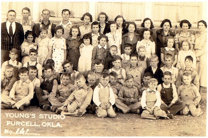 antioch9.jpg (113668 bytes)